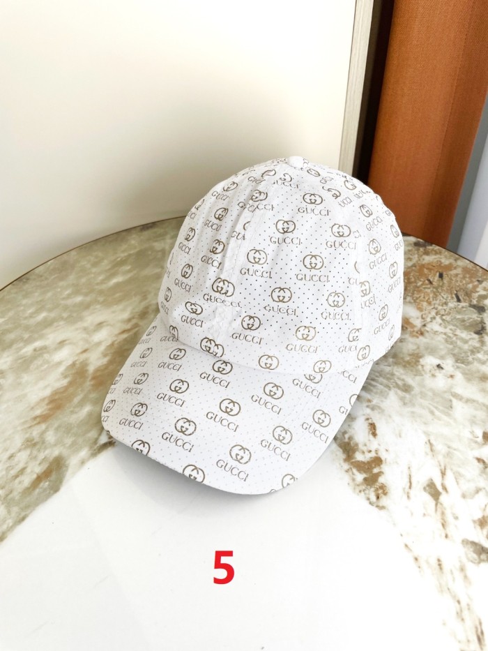Fashion hat for women men ,no box. HX25-2-6