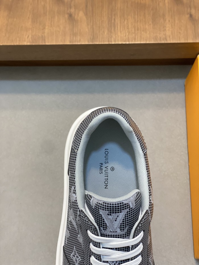 Men flat sneaker shoes,size 38-45, SS88-69