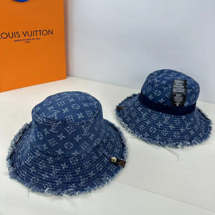 Fashion hat for women men ,no box. HX25-35
