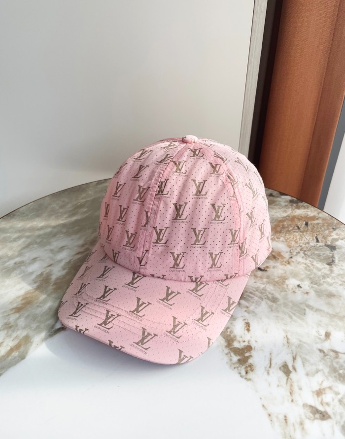 Fashion hat for women men ,no box. HX25-7-11