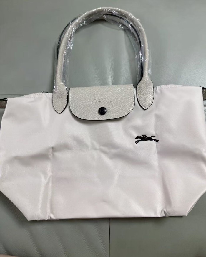 Nylon bag，budget,size 23x14x22cm or 28x15.5x26.5cm or 31x19x30cm, B28-123-151