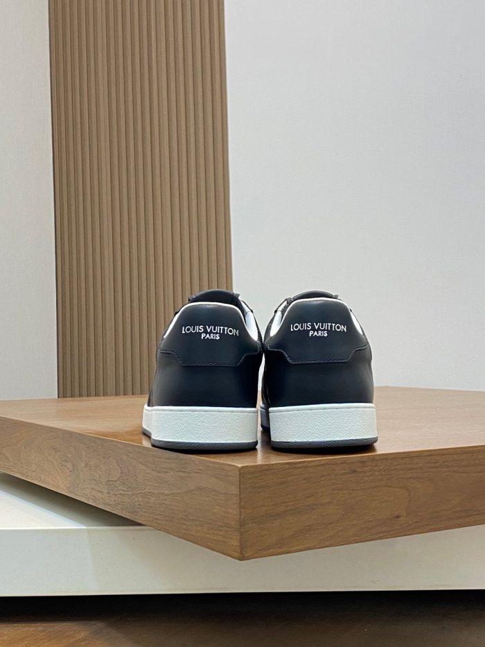 Men flat sneaker shoes,size 38-45, SS88-66