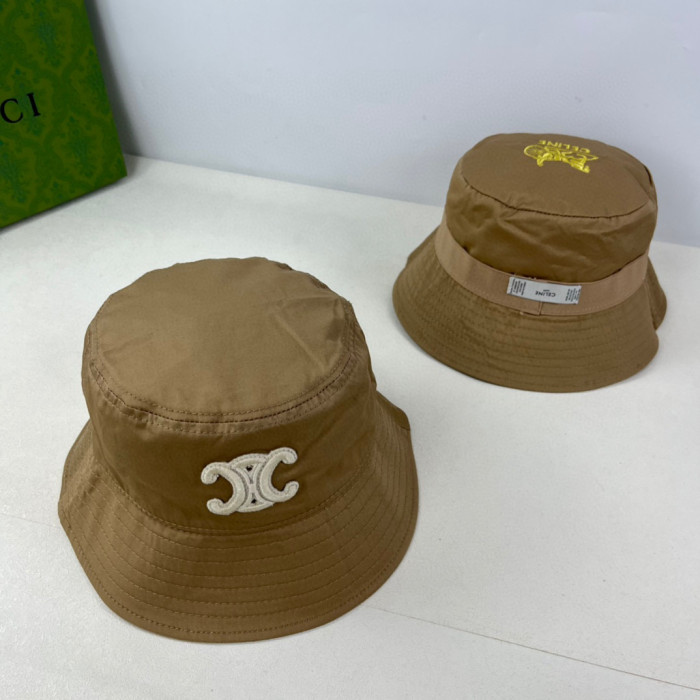 Fashion hat for women men ,no box. HX25-58-60