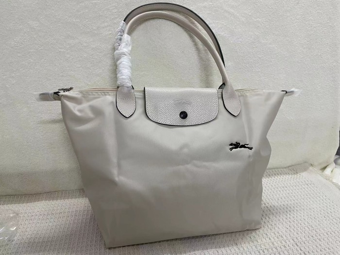 Nylon bag，budget,size 23x14x22cm or 28x15.5x26.5cm or 31x19x30cm, B28-123-151