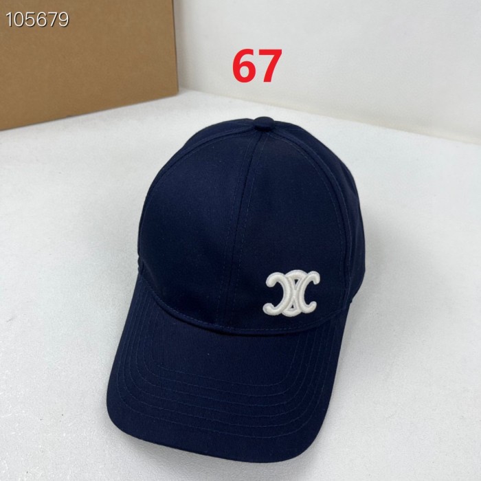Fashion hat for women men ,no box. HX25-65-70