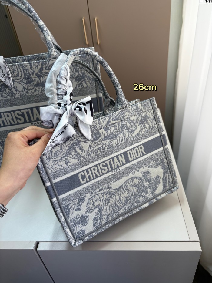 Canvas bag ,3A , size 26cm37cm/41cm,no box,  B68-100