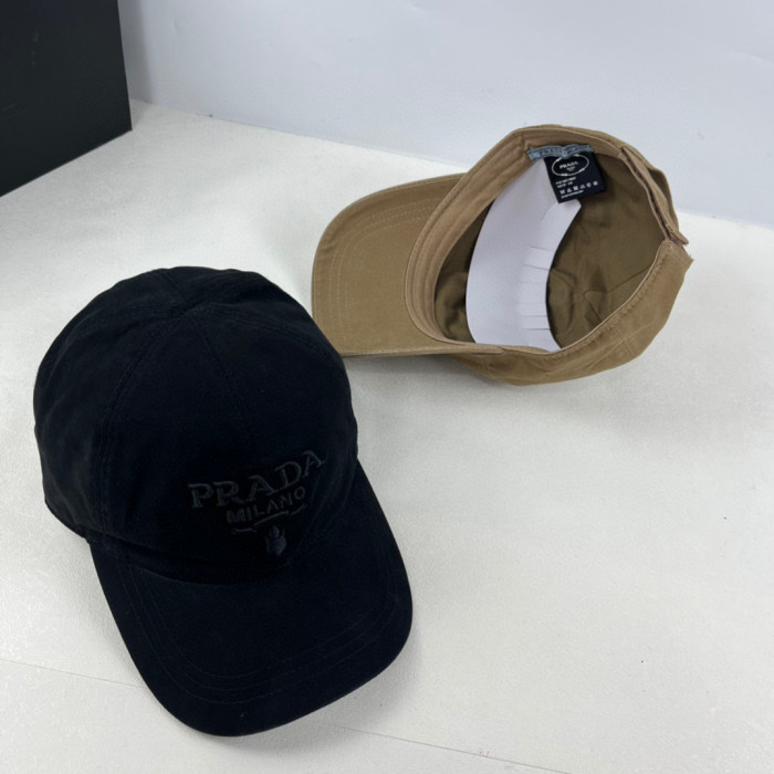 Fashion hat for women men ,no box. HX25-71-74
