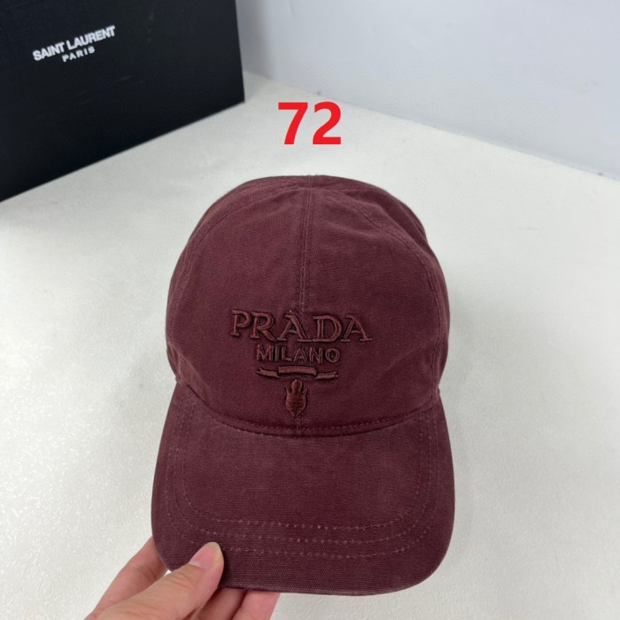 Fashion hat for women men ,no box. HX25-71-74