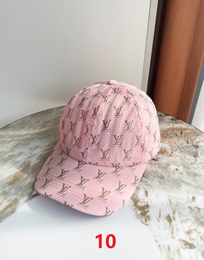 Fashion hat for women men ,no box. HX25-7-11