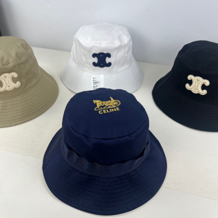 Fashion hat for women men ,no box. HX25-61-64
