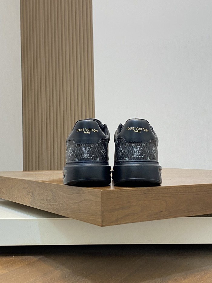 Men flat sneaker shoes,size 38-45, SS88-70