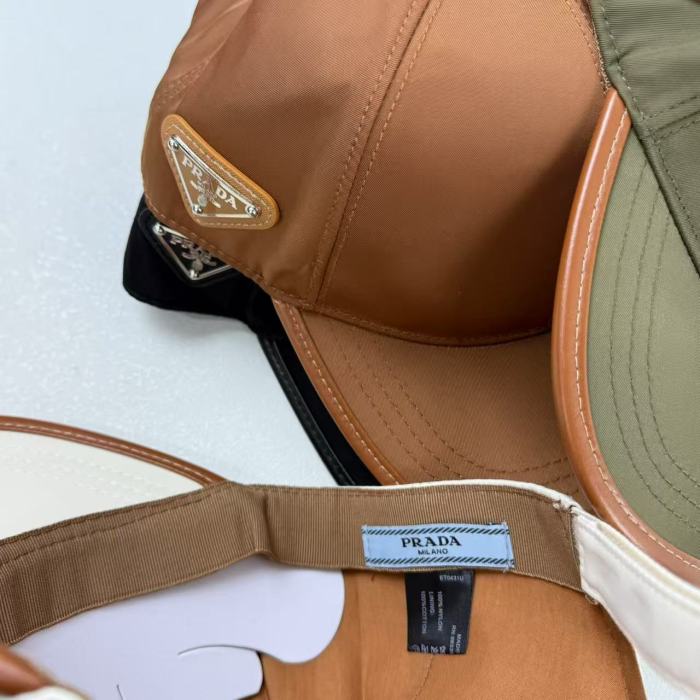 Fashion hat for women men ,no box. HX25-25-28