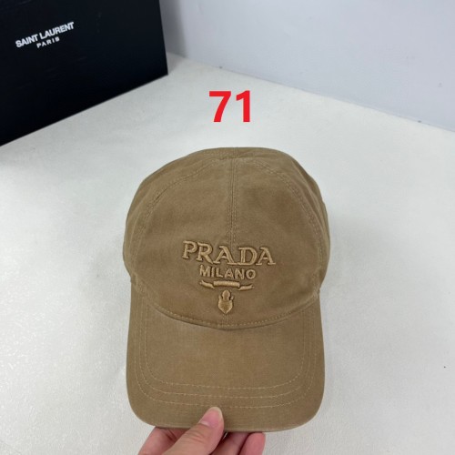 Fashion hat for women men ,no box. HX25-71-74