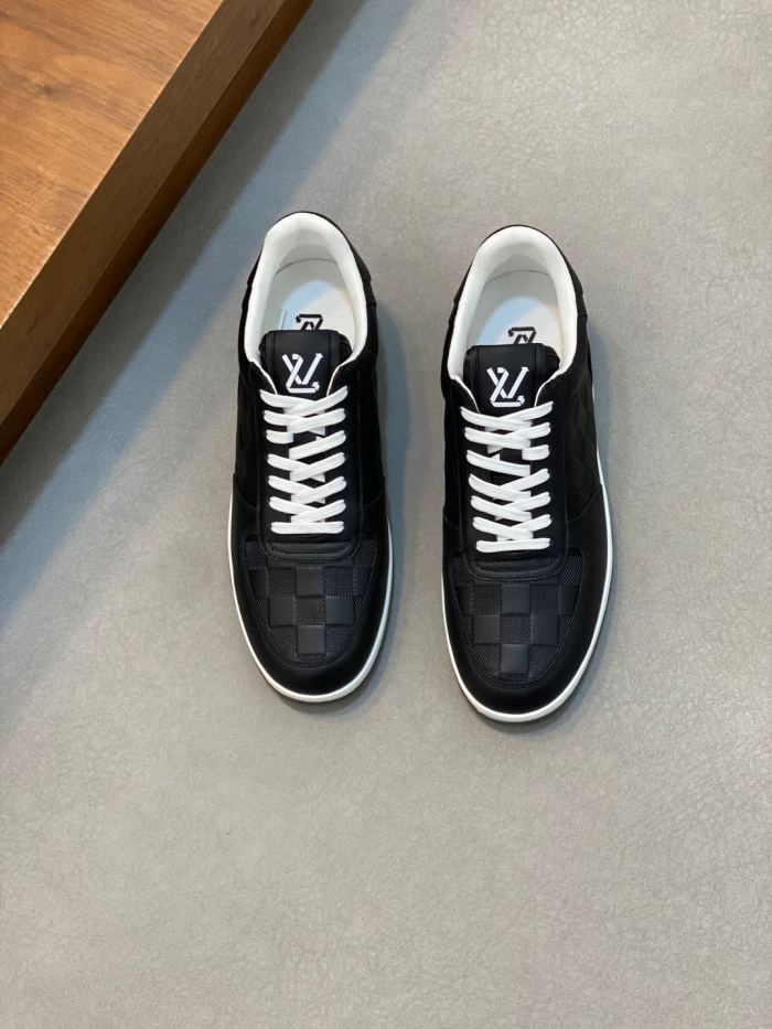 Men flat sneaker shoes,size 38-45, SS88-66