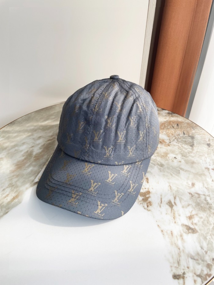 Fashion hat for women men ,no box. HX25-7-11