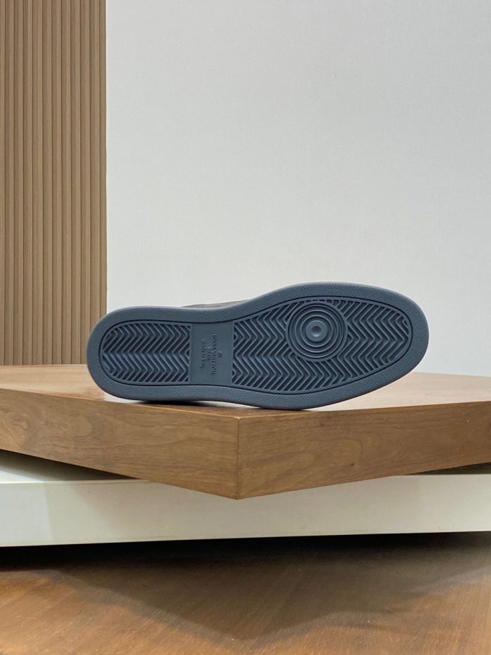 Men flat sneaker shoes,size 38-45, SS88-66