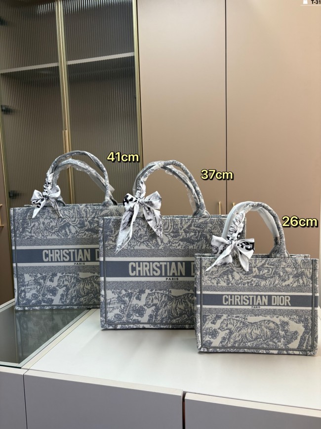 Canvas bag ,3A , size 26cm37cm/41cm,no box,  B68-100