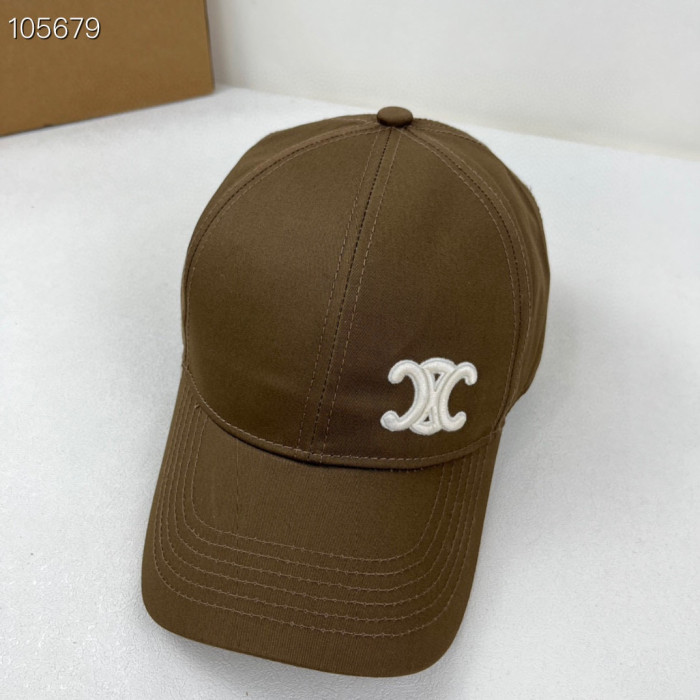 Fashion hat for women men ,no box. HX25-65-70
