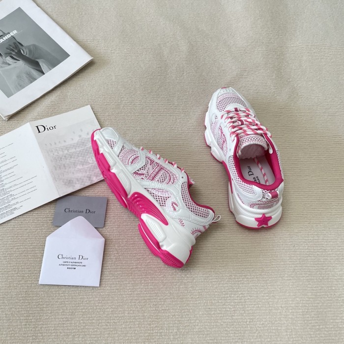 Women's flat sneaker shoes,size 35-40, SS80-17