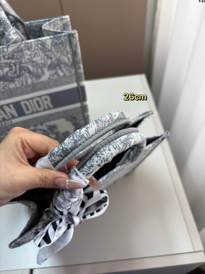 Canvas bag ,3A , size 26cm37cm/41cm,no box,  B68-100