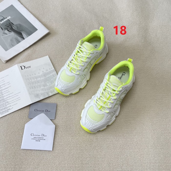 Women's flat sneaker shoes,size 35-40, SS80-18