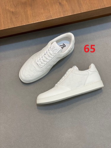 Men flat sneaker shoes,size 38-45, SS88-65