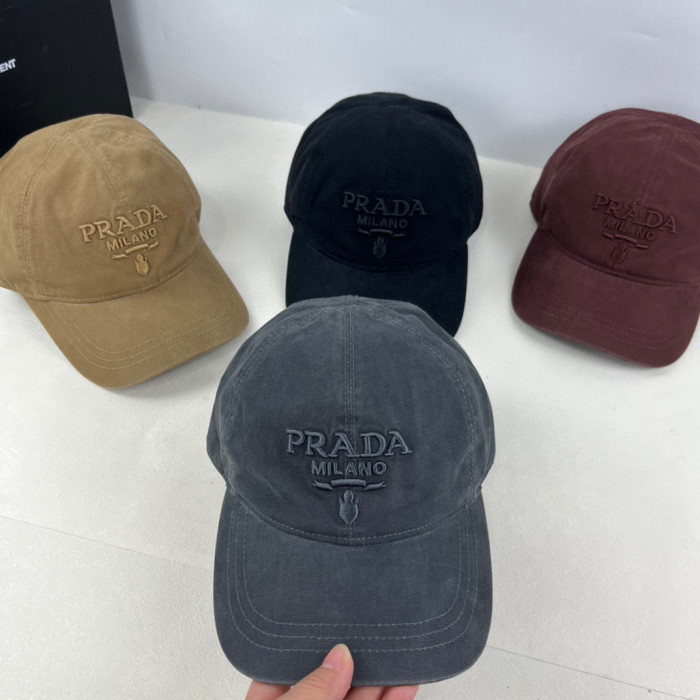 Fashion hat for women men ,no box. HX25-71-74