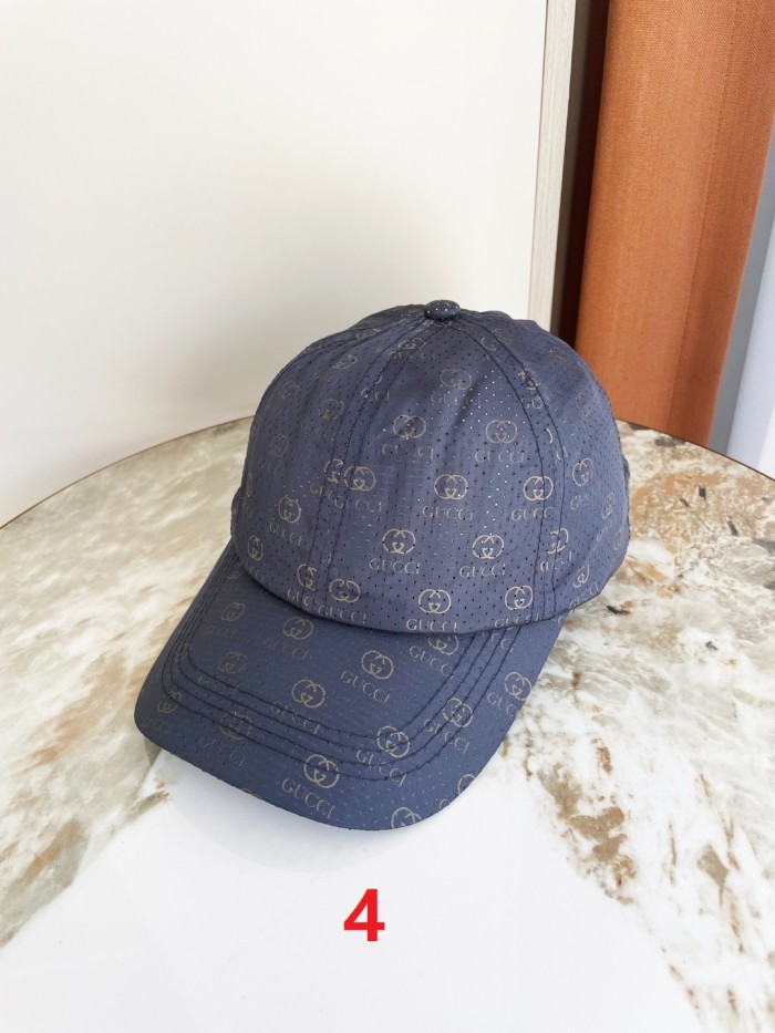Fashion hat for women men ,no box. HX25-2-6