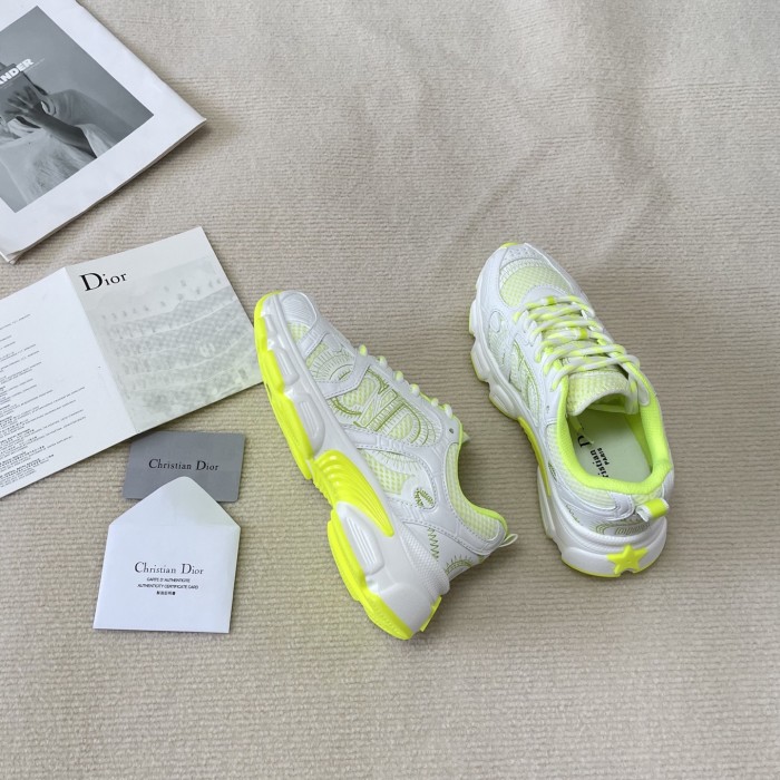 Women's flat sneaker shoes,size 35-40, SS80-18
