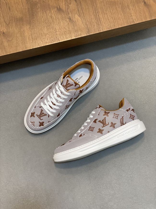 Men flat sneaker shoes,size 38-45, SS88-67