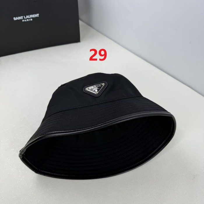 Fashion hat for women men ,no box. HX25-29-32