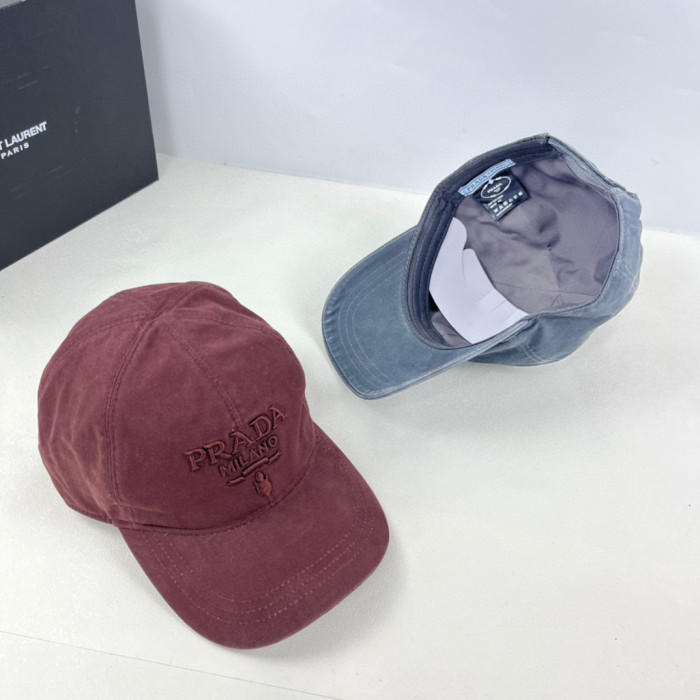 Fashion hat for women men ,no box. HX25-71-74