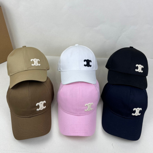 Fashion hat for women men ,no box. HX25-65-70