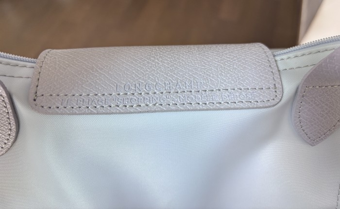 Nylon bag，budget,size 23x14x22cm or 28x15.5x26.5cm or 31x19x30cm, B28-123-151