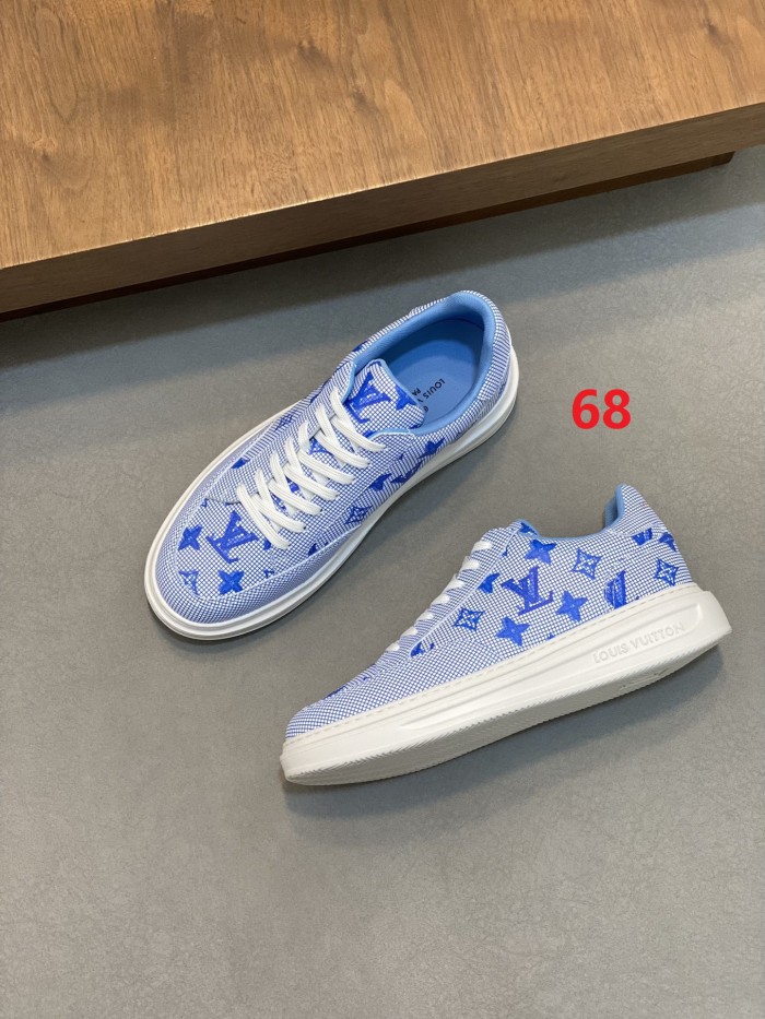 Men flat sneaker shoes,size 38-45, SS88-68