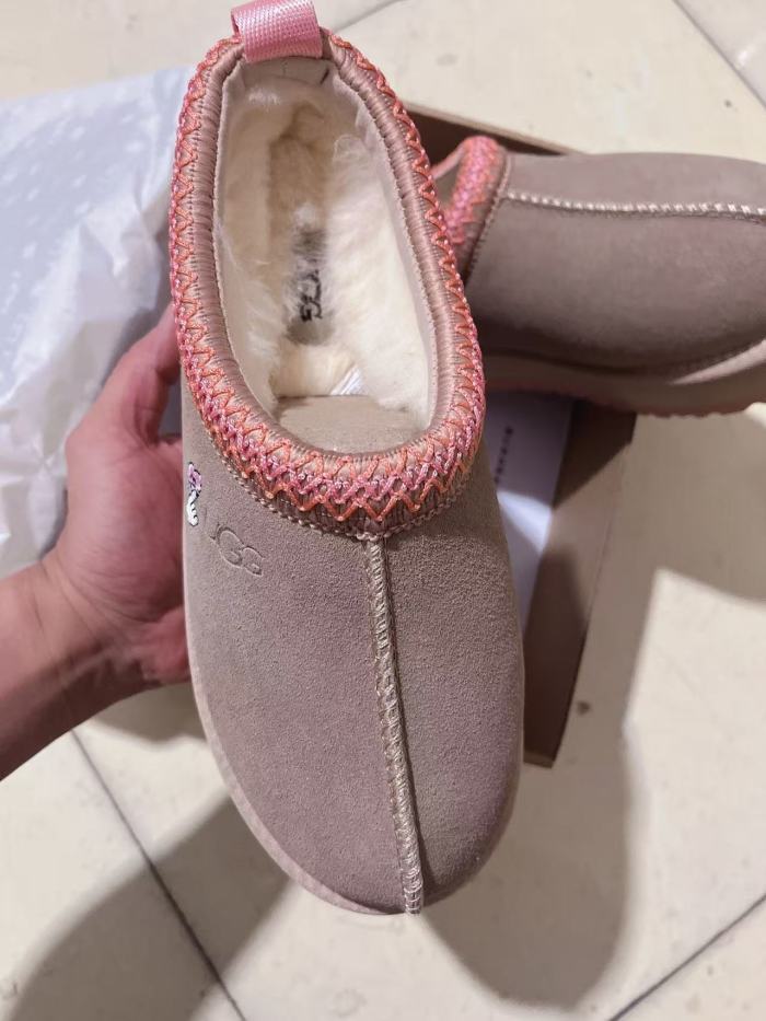 Women flat shoes, size 35-44, SS70-121-122
