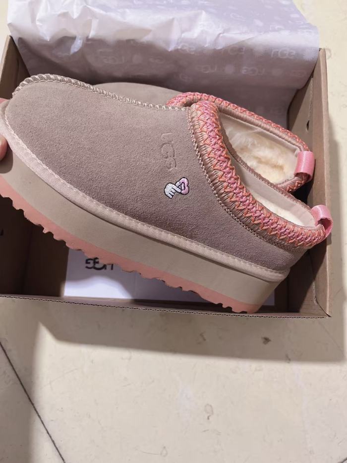 Women flat shoes, size 35-44, SS70-121-122