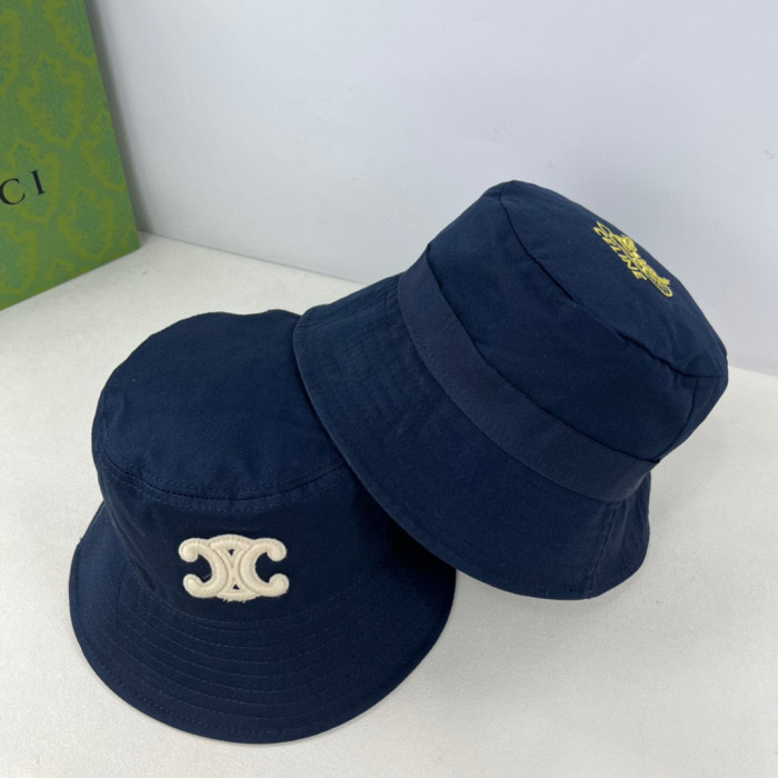 Fashion hat for women men ,no box. HX25-58-60