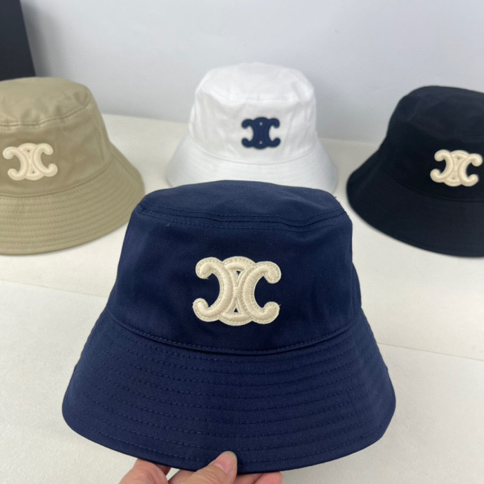Fashion hat for women men ,no box. HX25-61-64