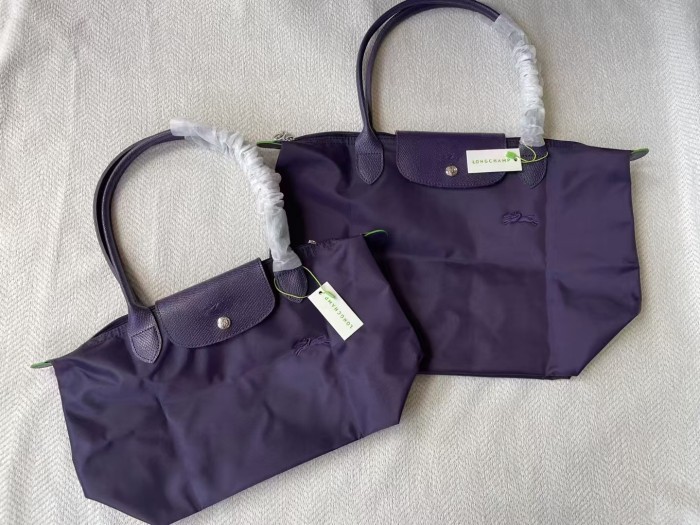 Nylon bag，budget,size 23x14x22cm or 28x15.5x26.5cm or 31x19x30cm, B28-123-151