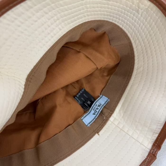 Fashion hat for women men ,no box. HX25-29-32