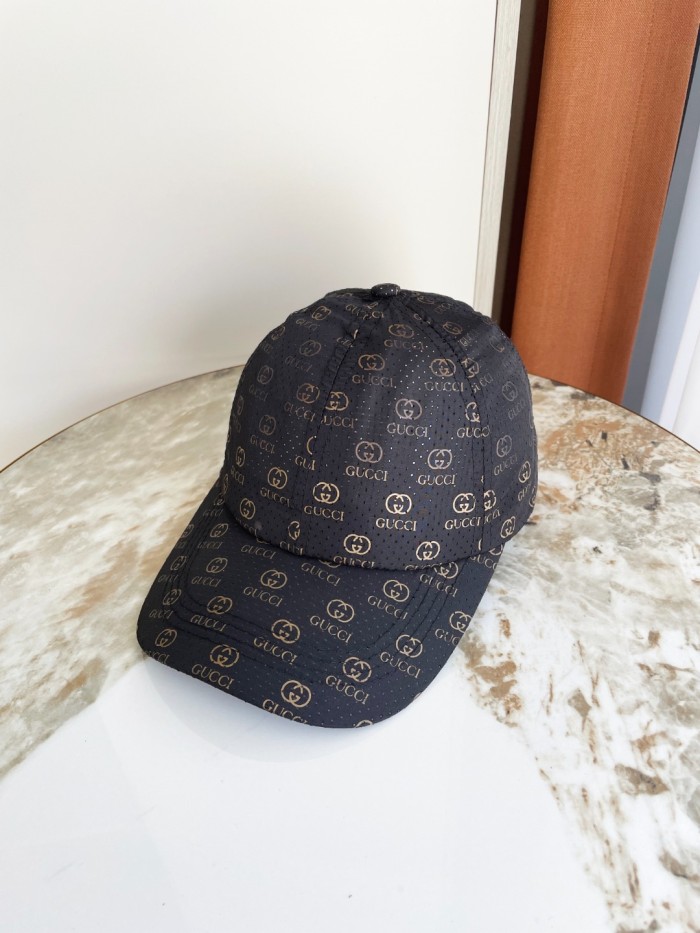 Fashion hat for women men ,no box. HX25-2-6