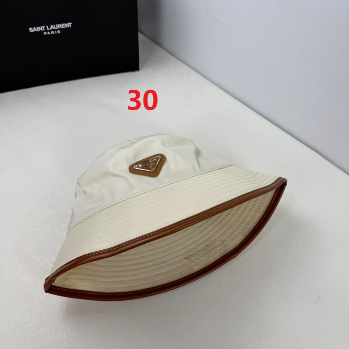 Fashion hat for women men ,no box. HX25-29-32