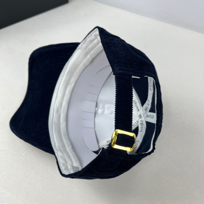 Fashion hat for women men ,no box. HX25-55-57