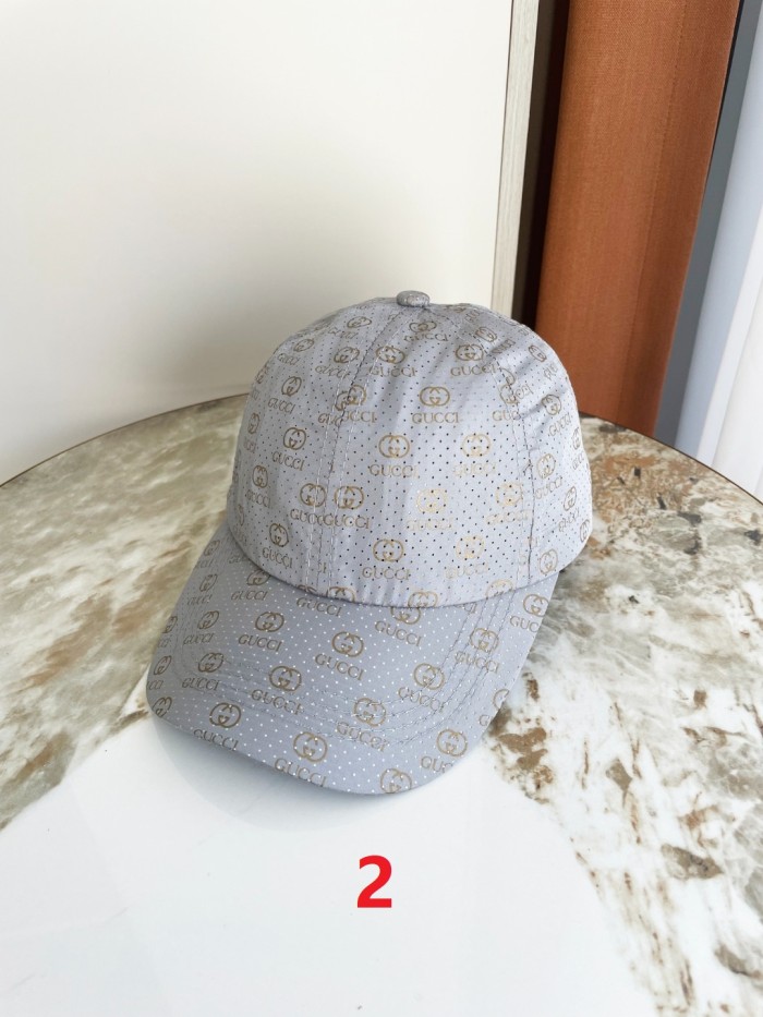 Fashion hat for women men ,no box. HX25-2-6