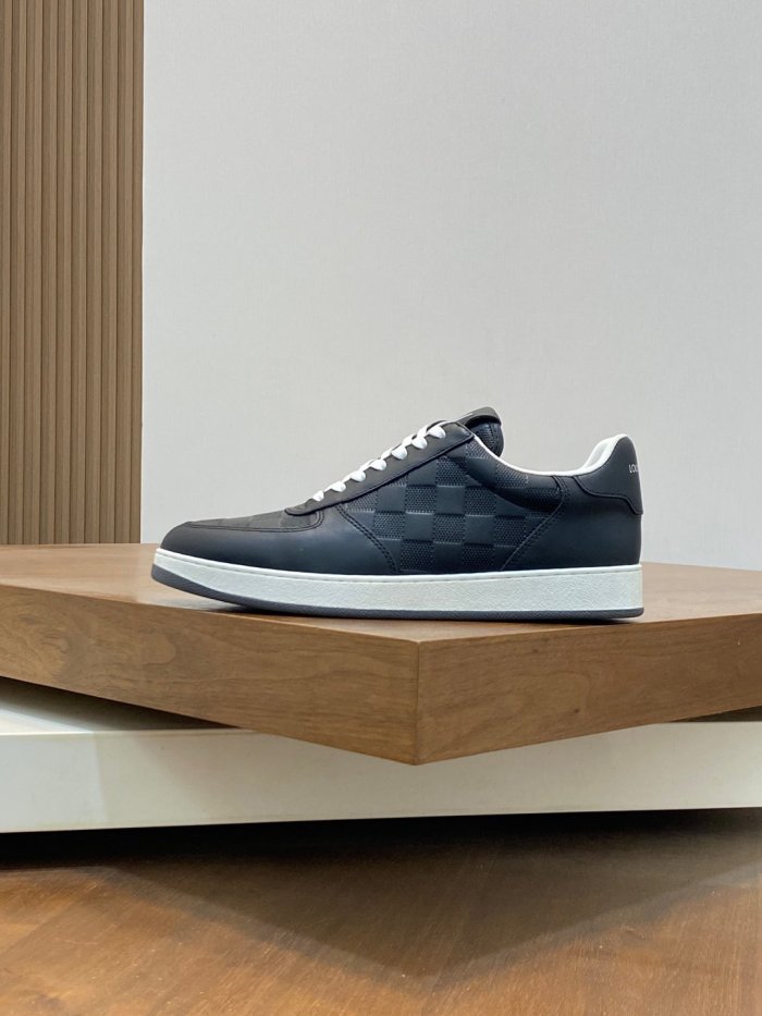 Men flat sneaker shoes,size 38-45, SS88-66