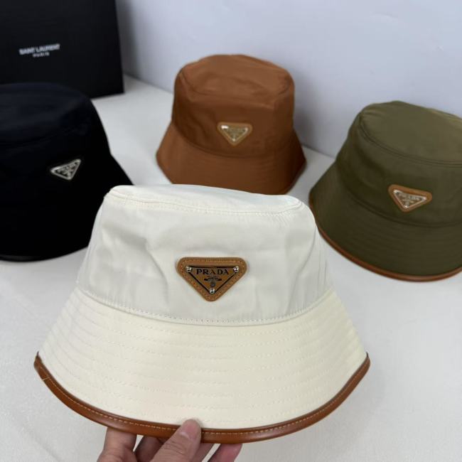 Fashion hat for women men ,no box. HX25-29-32