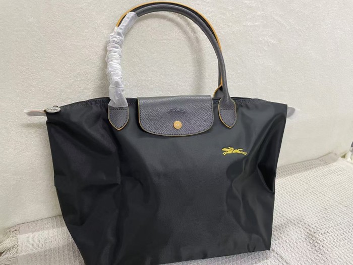 Nylon bag，budget,size 23x14x22cm or 28x15.5x26.5cm or 31x19x30cm, B28-123-151