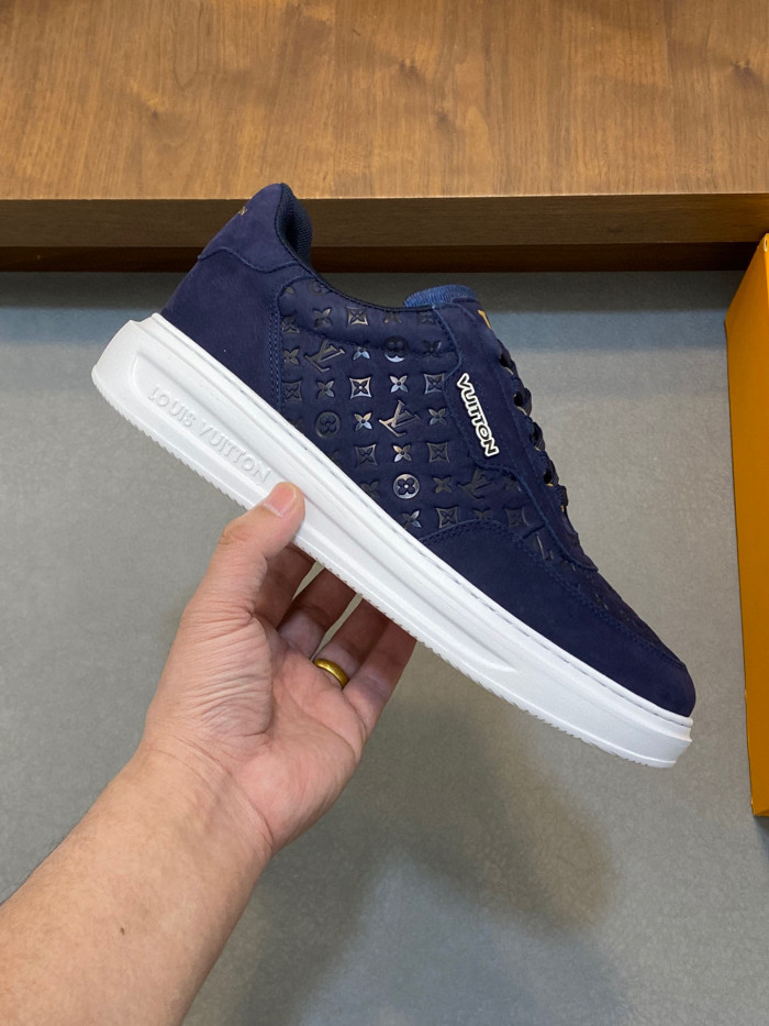 Men flat sneaker shoes,size 38-45, SS88-64