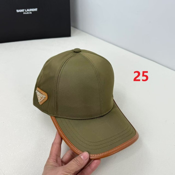 Fashion hat for women men ,no box. HX25-25-28